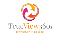 TrueView360s - Interactive Virtual Tours