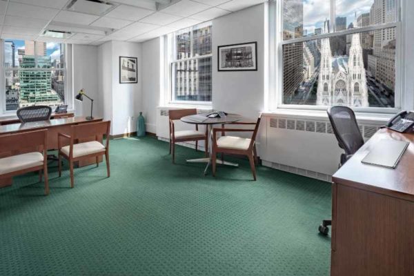 Photography tips to make your coworking space shine Photography tips to make your coworking space shine