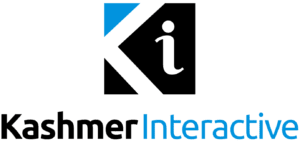 Kashmer Interactive Logo