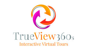 TrueView360s Virtual Tours