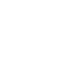 support local business logo
