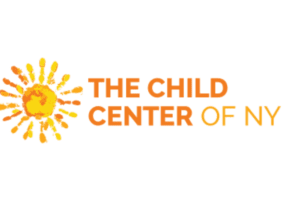The Child Center of New York