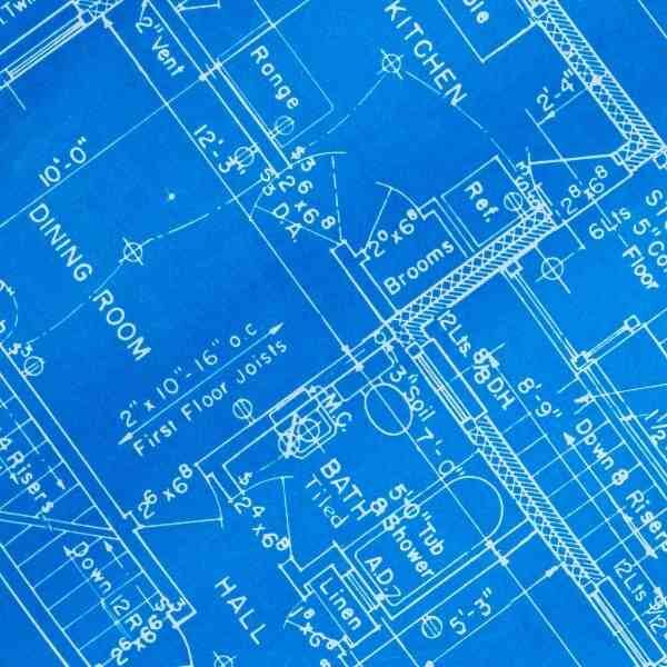 AoPlan - Design and Development AoPlan - Design and Development