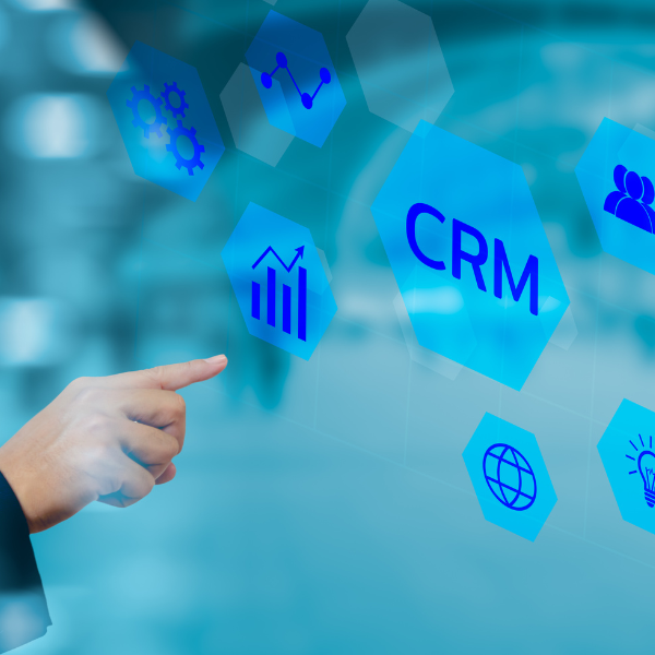 Coworking Management Software Coworking Management Software