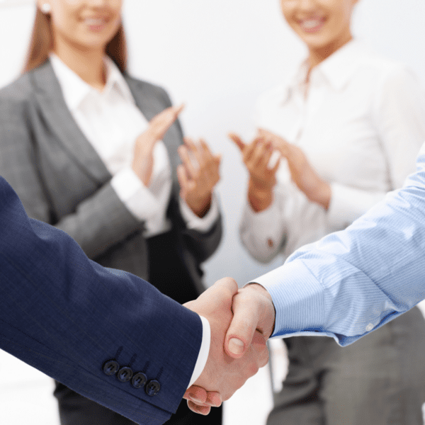 Mazzi Workplaces Business Support Mazzi Workplaces Business Support